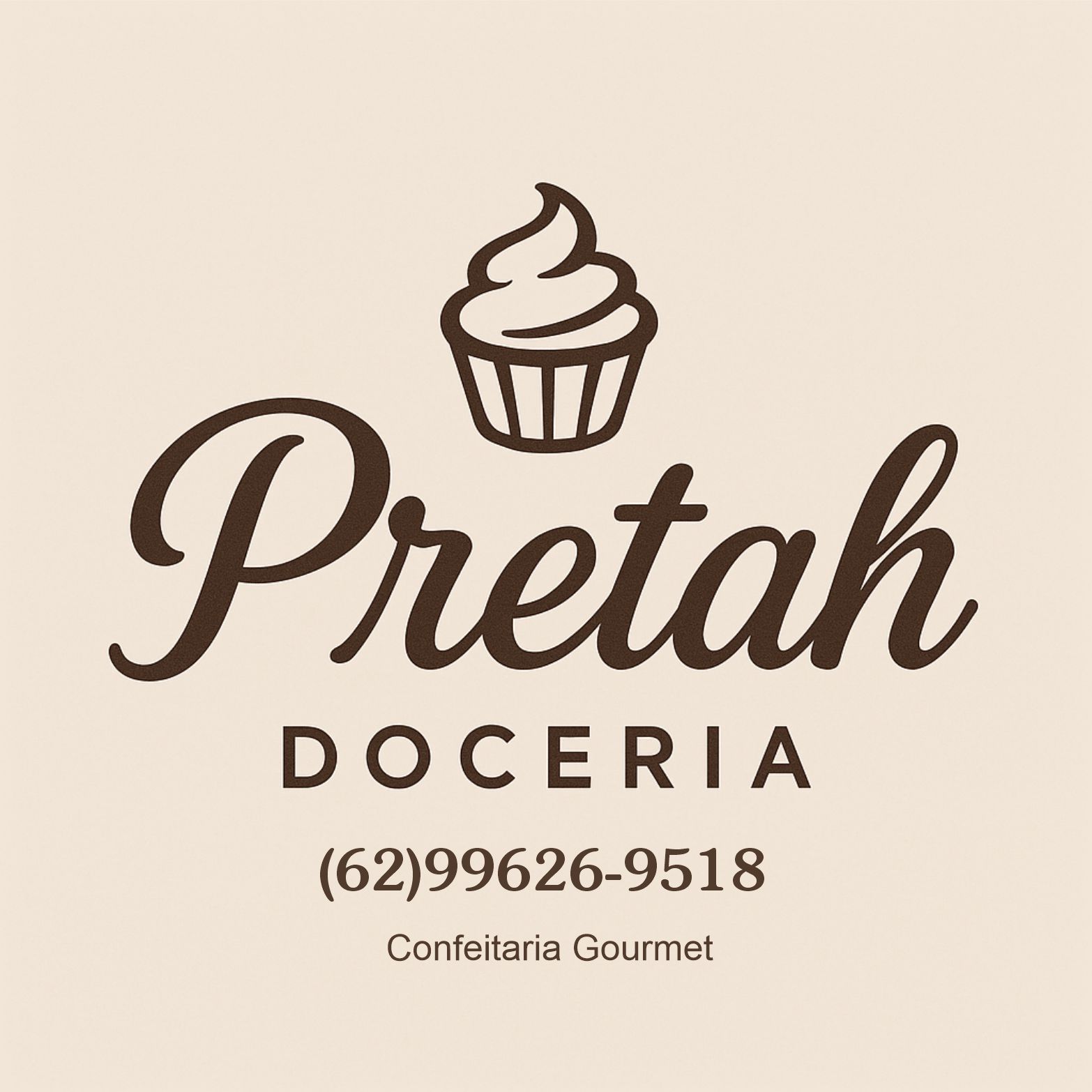 Pretah Doceria